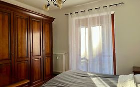 Appartamento Casa Cr